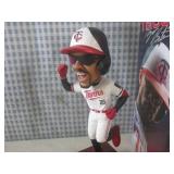 (BSB) Byron Buxton Minnesota Twins ...