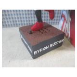 (BSB) Byron Buxton Minnesota Twins ...