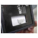 (BSB) Byron Buxton Minnesota Twins ...