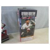 (BSB) Byron Buxton Minnesota Twins ...