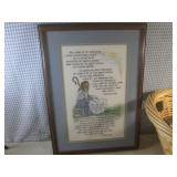 (F-1) Assorted Bungee Cords and Rat...