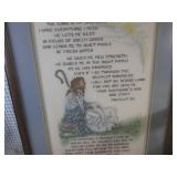 (F-1) Assorted Bungee Cords and Rat...