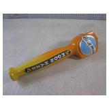 (FS) Blue Moon Moon Haze Beer Tap H...