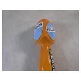 (FS) Blue Moon Moon Haze Beer Tap H...