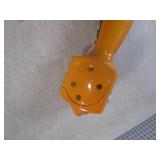 (FS) Blue Moon Moon Haze Beer Tap H...