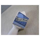 (FS) Blue Moon Belgian White Wheat ...