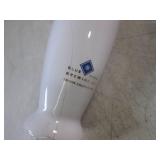 (FS) Blue Moon Belgian White Wheat ...