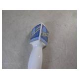 (FS) Blue Moon Belgian White Wheat ...