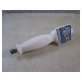 (FS) Blue Moon Belgian White Wheat ...