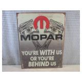 (FS) Mopar You