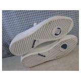 (CSB) Pair of Reebok Sneakers Size ...