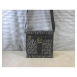 (H-1) Michael Kors Crossbody Bag...