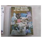 (CS) 4 Sheet Music Books - Jimi Hen...