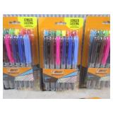 (EC1) 4 - 12-Count Bic Intensity Pe...