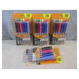 (EC1) 4 - 12-Count Bic Intensity Pe...