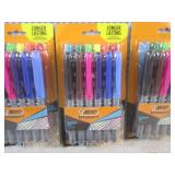 (EC1) 4 - 12-Count Bic Intensity Pe...