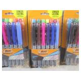 (EC1) 4 - 12-Count Bic Intensity Pe...