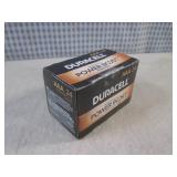 (FS) 24-Pack of AAA Duracell Power ...
