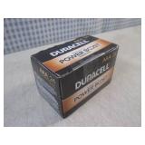 (FS) 24-Pack of AAA Duracell Power ...