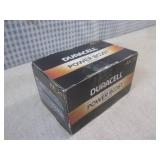(FS) 24-Pack of AA Duracell Power B...