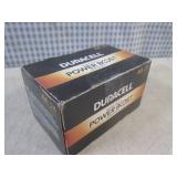 (FS) 24-Pack of AA Duracell Power B...