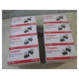 (CS) 2 Damaged Packages of Medium B...