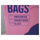 (BSB) 30-Count 30-33 Gallon Heavy-D...