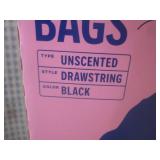 (BSB) 30-Count 30-33 Gallon Heavy-D...