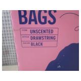 (BSB) 30-Count 30-33 Gallon Heavy-D...