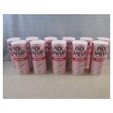 (EC2) 11 Containers of Pure Sugar 1...