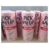 (EC2) 11 Containers of Pure Sugar 1...