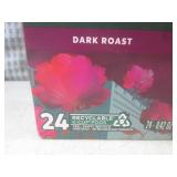 (B-1) 2 Boxes of Keurig Starbucks C...