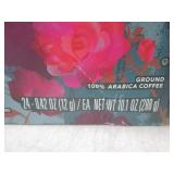 (B-1) 2 Boxes of Keurig Starbucks C...