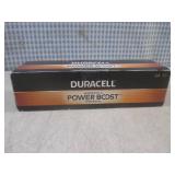 (FS) 36-Pack of AA Duracell Power B...