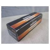 (FS) 36-Pack of AA Duracell Power B...