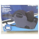 (CSB) Garvey 1-Line Price Labeling ...