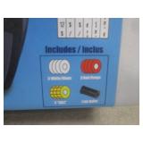 (CSB) Garvey 1-Line Price Labeling ...