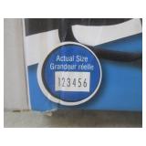 (CSB) Garvey 1-Line Price Labeling ...