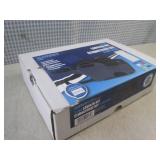 (CSB) Garvey 1-Line Price Labeling ...