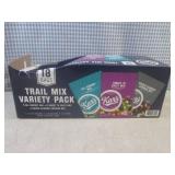 (EC2) 18 Bags of Kar