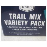 (EC2) 18 Bags of Kar