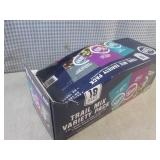 (EC2) 18 Bags of Kar