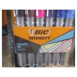 (EC1) 4 - 12-Count Bic Intensity Pe...
