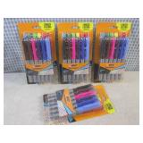 (EC1) 4 - 12-Count Bic Intensity Pe...