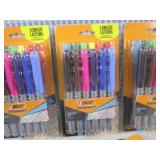 (EC1) 4 - 12-Count Bic Intensity Pe...