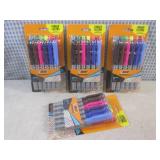 (EC1) 4 - 12-Count Bic Intensity Pe...