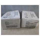 (B-1) 400 Ketchup Pouches2 Boxes of...