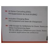 (CS) Spracht Blues Combo BT/USB Wir...