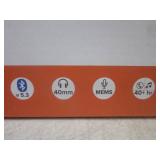 (CS) Spracht Blues Combo BT/USB Wir...