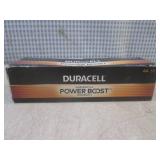 (FS) 36-Pack of AA Duracell Power B...
